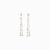 Sophie Bille Brahe Opera Earring