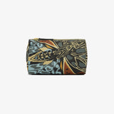 INOUI EDITIONS CASE S