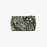 INOUI EDITIONS CASE S
