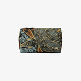 INOUI EDITIONS CASE M