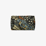 INOUI EDITIONS CASE M