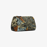 INOUI EDITIONS CASE M