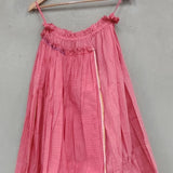 INJIRI SKIRT