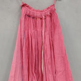 INJIRI SKIRT