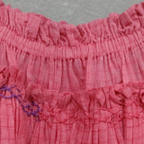 INJIRI SKIRT