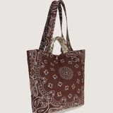 CALL IT BY YOUR NAME  Maxi Tote Bag