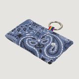 Airpods Case