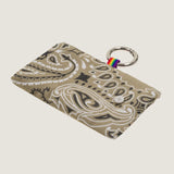 Airpods Case