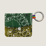 Airpods Case