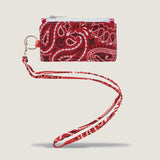 Card Holder