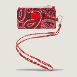 Card Holder