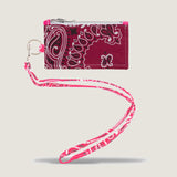 Card Holder