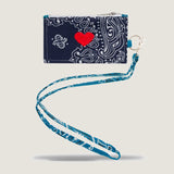 Card Holder