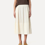 LABO.ART GONNA GEA SKIRT