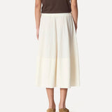 LABO.ART GONNA GEA SKIRT