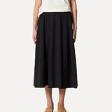 LABO.ART GONNA GEA SKIRT