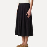 LABO.ART GONNA GEA SKIRT