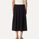 LABO.ART GONNA GEA SKIRT