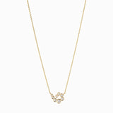 SOPHIE BILLE BRAHE LUCIA DIAMANT