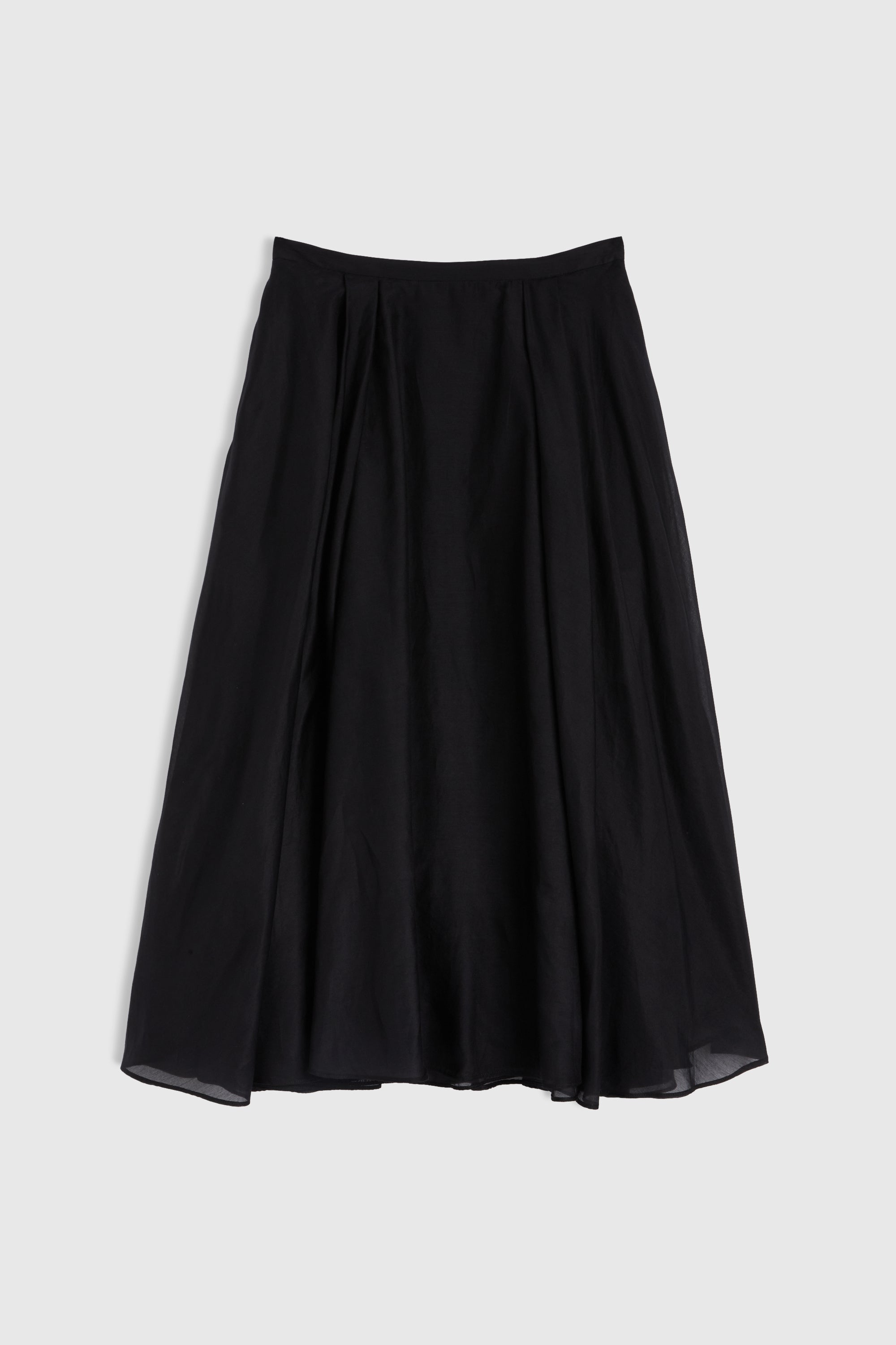 ROCHAS – Jaune