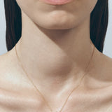 SOPHIE BILLE BRAHE LUCIA DIAMANT