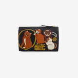 INOUI EDITIONS COLLECTIONNEUR CASE - S