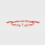TAMARA TAICHMAN Scarlet bracelet