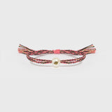 TAMARA TAICHMAN SCARLETT BRACELET