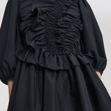 CECILIE BAHNSEN BRAN TOP