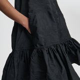 CECILIE BAHNSEN LALA DRESS