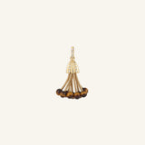 SALOME RICO POLPO XL PENDANT