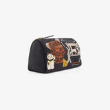 INOUI EDITIONS COLLECTIONNEUR CASE - S