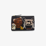 INOUI EDITIONS COLLECTIONNEUR CASE - S