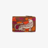 INOUI EDITIONS PANTEO CASE - M