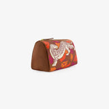 INOUI EDITIONS PANTEO CASE - M