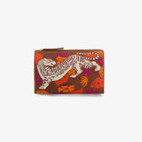 INOUI EDITIONS PANTEO CASE - S