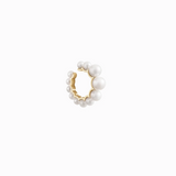 Cuff de Perle