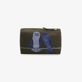 INOUI EDITIONS CHOUETTE CASE - S
