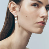 SOPHIE BILLE BRAHE LUCIA
