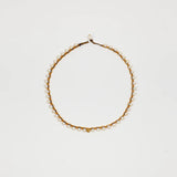 TAMARA TAICHMAN MAYA NECKLACE
