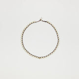 TAMARA TAICHMAN MAYA NECKLACE