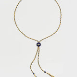TAMARA TAICHMAN COLLIER CANDY