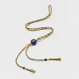 TAMARA TAICHMAN COLLIER CANDY