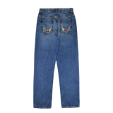 MONOKI MIAMI JEANS