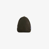 INOUI EDITIONS CHOUETTE CASE - S
