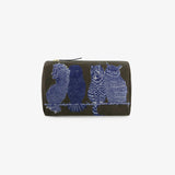 INOUI EDITIONS CHOUETTE CASE - M
