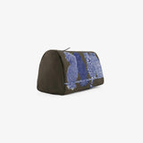 INOUI EDITIONS CHOUETTE CASE - M