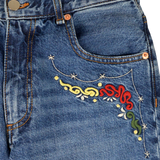 MONOKI MIAMI JEANS