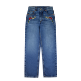 MONOKI MIAMI JEANS