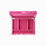 SOPHIE BILLE BRAHE Trésor Bright Pink